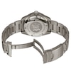 Thumbnail Image 2 of Certina DS Action Diver 38mm Men's Titanium Bracelet Watch
