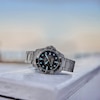 Thumbnail Image 4 of Certina DS Action Diver 38mm Men's Titanium Bracelet Watch