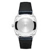 Thumbnail Image 1 of Panerai Radiomir Quaranta 40mm Men's Blue Dial & Leather Strap Watch