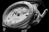 Thumbnail Image 3 of Panerai Submersible Bianco 42mm Men's White Dial & Black Strap Watch