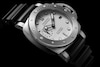 Thumbnail Image 4 of Panerai Submersible Bianco 42mm Men's White Dial & Black Strap Watch