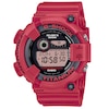 Thumbnail Image 0 of G-Shock GW-8230NT-4ER Frogman 30th Anniversary Red Resin Strap Watch