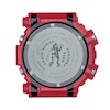 Thumbnail Image 1 of G-Shock GW-8230NT-4ER Frogman 30th Anniversary Red Resin Strap Watch