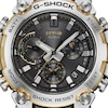 Thumbnail Image 2 of G-Shock MT-G-B3000D-1A9ER Men's Bi-Tone Carbon Core & Stainless Steel Watch