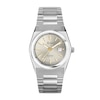 Thumbnail Image 0 of Accurist Ladies Origin Automatic Stainless Steel Bracelet 34mm Watch