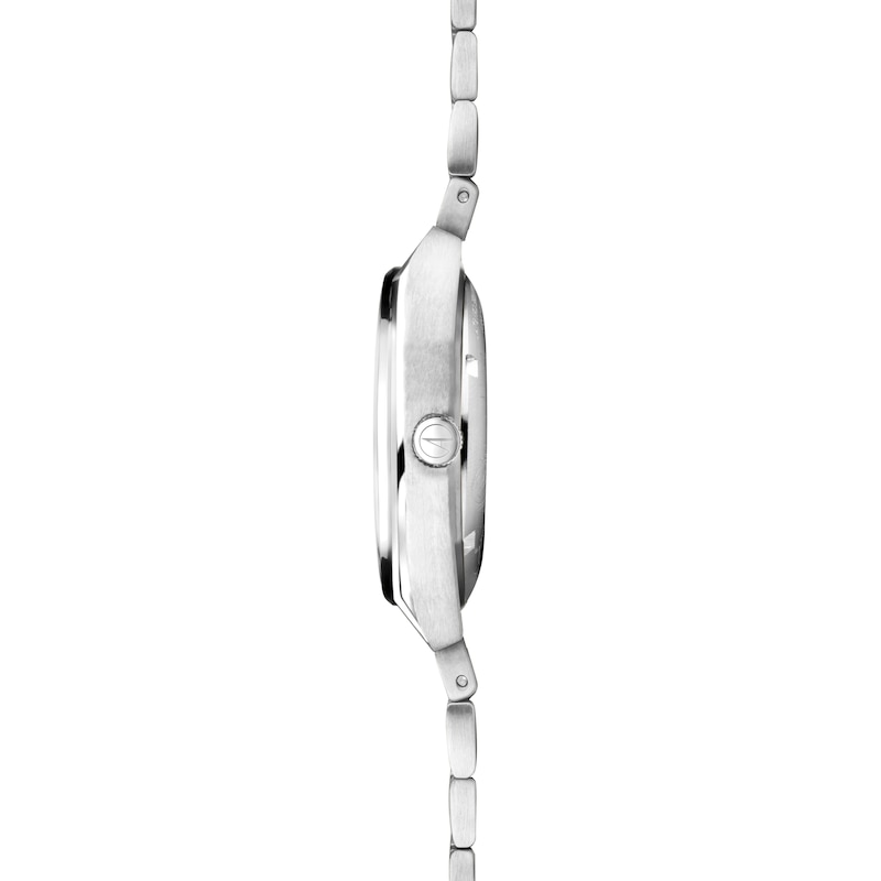 Accurist Ladies Origin Automatic Stainless Steel Bracelet 34mm Watch