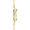 Thumbnail Image 2 of Accurist Ladies Origin Automatic Gold Stainless Steel Bracelet 34mm Watch