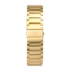 Thumbnail Image 3 of Accurist Ladies Origin Automatic Gold Stainless Steel Bracelet 34mm Watch