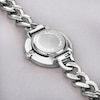 Thumbnail Image 4 of Accurist Jewellery Ladies' Rose Quartz Dial Bracelet Watch