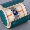Thumbnail Image 8 of Accurist Origin 41mm Men's Blue Dial Bracelet Watch