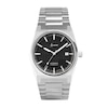 Thumbnail Image 0 of Accurist Men's Origin Automatic Stainless Steel Bracelet 41mm Watch