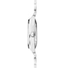 Thumbnail Image 1 of Accurist Men's Origin Automatic Stainless Steel Bracelet 41mm Watch