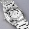Thumbnail Image 4 of Accurist Men's Origin Automatic Stainless Steel Bracelet 41mm Watch