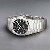 Thumbnail Image 5 of Accurist Men's Origin Automatic Stainless Steel Bracelet 41mm Watch