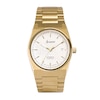 Thumbnail Image 0 of Accurist Men's Origin Automatic Gold Stainless Steel Bracelet 41mm Watch