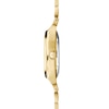 Thumbnail Image 1 of Accurist Men's Origin Automatic Gold Stainless Steel Bracelet 41mm Watch
