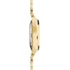 Thumbnail Image 2 of Accurist Men's Origin Automatic Gold Stainless Steel Bracelet 41mm Watch