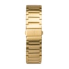 Thumbnail Image 3 of Accurist Men's Origin Automatic Gold Stainless Steel Bracelet 41mm Watch