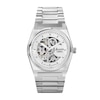 Thumbnail Image 0 of Accurist Men's Origin Skeleton Automatic Stainless Steel Bracelet 41mm Watch