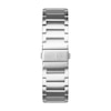 Thumbnail Image 3 of Accurist Men's Origin Skeleton Automatic Stainless Steel Bracelet 41mm Watch