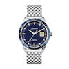 Thumbnail Image 0 of Accurist Men's Dive Automatic Stainless Steel Bracelet 42mm Watch