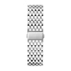 Thumbnail Image 3 of Accurist Men's Dive Automatic Stainless Steel Bracelet 42mm Watch