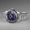 Thumbnail Image 5 of Accurist Men's Dive Automatic Stainless Steel Bracelet 42mm Watch