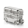 Thumbnail Image 0 of Royal Selangor Bunnies' Day Out Pewter Routemaster Container