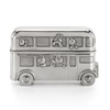 Thumbnail Image 1 of Royal Selangor Bunnies' Day Out Pewter Routemaster Container
