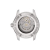 Thumbnail Image 2 of Tissot Seastar 1000 Men's Black Dial & Two-Tone Bracelet Watch