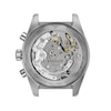 Thumbnail Image 1 of Tissot PR516 Men's Chronograph Stainless Steel Bracelet Watch