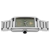 Thumbnail Image 3 of Vivienne Westwood Shacklewell Green Dial & Stainless Steel Bracelet Watch