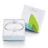 Thumbnail Image 1 of Chamilia Sterling Silver Hearts & Vines Gift Set