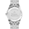 Thumbnail Image 2 of Vivienne Westwood Wallace Ladies' Two-Tone Bracelet Watch