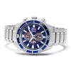 Thumbnail Image 2 of Citizen Eco-Drive Promaster Stainless Steel Bracelet Watch