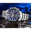 Thumbnail Image 3 of Citizen Eco-Drive Promaster Stainless Steel Bracelet Watch