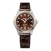 Thumbnail Image 1 of Ebel Discovery Ladies' Two-Tone Bracelet Watch
