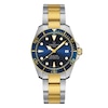 Thumbnail Image 0 of Certina DS Action Diver Sea Turtle Conservancy Watch
