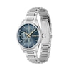 Thumbnail Image 1 of BOSS Grand Course Stainless Steel Bracelet Watch