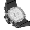 Thumbnail Image 6 of G-Shock GWG-2000-1A1ER Men’s Black Resin Strap Watch