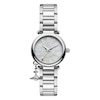 Thumbnail Image 0 of Vivienne Westwood Mother Orb Ladies' Stainless Steel Watch
