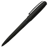 Thumbnail Image 0 of Hugo Boss Essential Black Ballpoint Pen