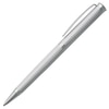 Thumbnail Image 0 of Hugo Boss Sophisticated Chrome Ballpoint Pen