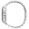 Thumbnail Image 2 of Gucci Dive Snake Dial Stainless Steel Bracelet Watch