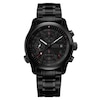 Thumbnail Image 0 of Bremont ALT1-B Chronograph Men's Black DLC Bracelet Watch