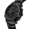 Thumbnail Image 1 of Bremont ALT1-B Chronograph Men's Black DLC Bracelet Watch