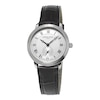 Thumbnail Image 0 of Frederique Constant Slimline Ladies' Stainless Steel Watch