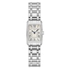 Thumbnail Image 0 of Longines Dolcevita Ladies' Diamond Bracelet Watch