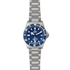 Thumbnail Image 1 of Tudor Pelagos Men's Blue Dial & Titanium Bracelet Watch
