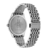 Thumbnail Image 1 of Gucci G-Timeless Bee & Star Stainless Steel Bracelet Watch